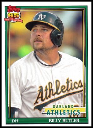 2016TA 229 Billy Butler.jpg